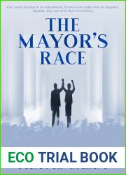 The Mayor|s Race