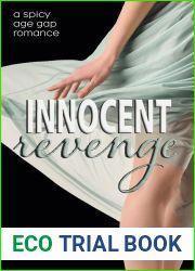 Innocent Revenge
