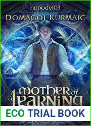 Mother of Learning: ARC 4
