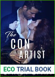 The Con Artist