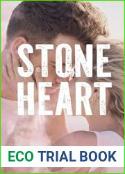 Stone Heart