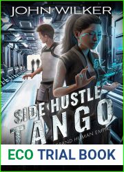 Side Hustle Tango