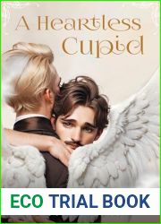 A Heartless Cupid
