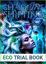 Shadows of the Shifting