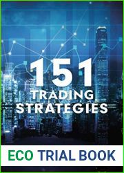151 Trading Strategies