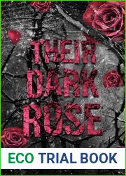 Their Dark Rose