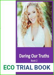 Daring Our Truths: Book 2: Our Self-Discovery Hotwife Story