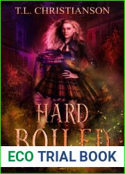 Hard Boiled (Dragon Born Academy, #3)