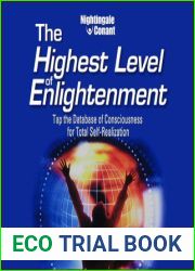 The Highest Level of Enlightenment