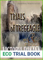 Trials of Tregeagle