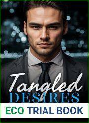 Tangled Desires