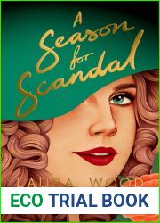 A Season for Scandal
