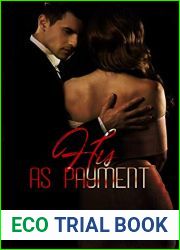 His as Payment (Mafia Masters, #1)