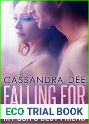 Falling for My Son|s Best Friend