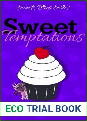 Sweet Temptations