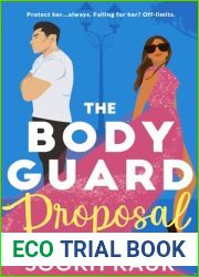 The Bodyguard Proposal