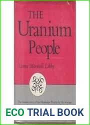 The Uranium People