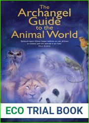 The Archangel Guide to the Animal World