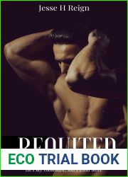 Requited (Unrequited Requited, #2)
