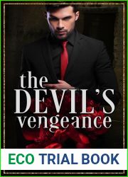 The Devil|s Vengeance (Vows and Vengeance Duet, #2)