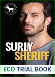 Surly Sheriff