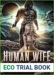 My Human Wife
