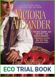 Lord Stillwell|s Excellent Engagements (Millworth Manor, #1.5)