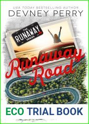 Runaway Road (Runaway, #1)