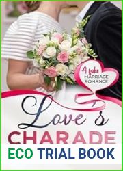 Love|s Charade: A Fake Marriage Romance