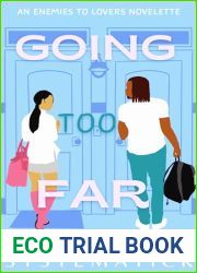 Going Too Far: An Enemies to Lovers Novelette (Erotic Novelettes)