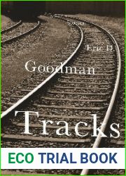 Tracks: A Novel in Stories