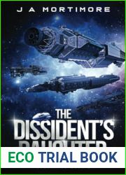 The Dissident|s Daughter (Uncharted)