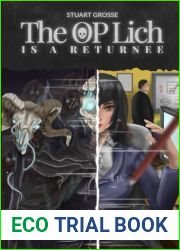 The OP Lich is a Returnee: Omnibus 3 (Books 9-12)