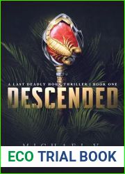 DESCENDED: A Real Secret Society, Hides Behind All Others