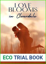 Love Blooms in Cloverdale
