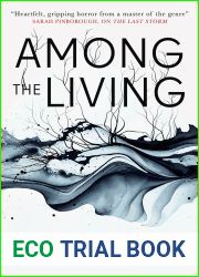 Among the Living
