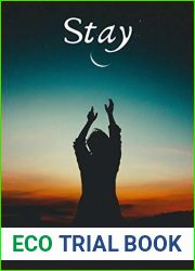 Stay