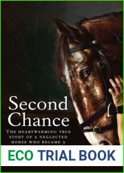 Second Chance