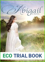 Abigail
