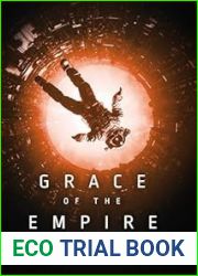 Grace of the Empire
