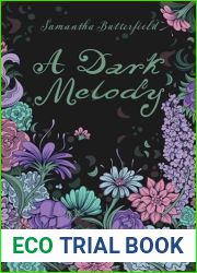 A Dark Melody