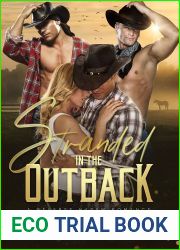 Stranded in the Outback