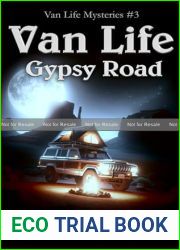 Gypsy Road