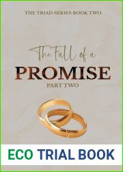 The Fall of a Promise (The Triad Series, #2)