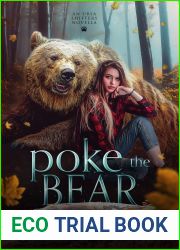 Poke the Bear (Ursa Shifters, #3.5)