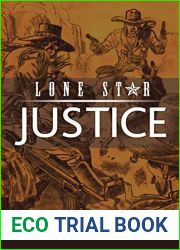 Lone Star Justice