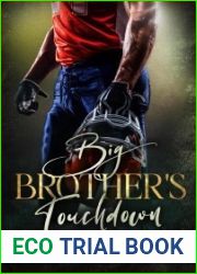 Big Brother|s Touchdown