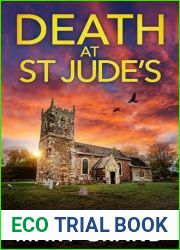 Death at St Jude|s: The BRAND NEW completely gripping cozy mystery from Mary Grand for 2024 (The Isle of Wight Killings Book 2)