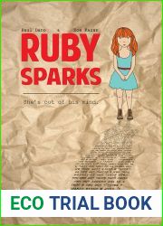 Ruby Sparks