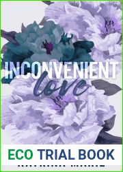 Inconvenient Love (Whoopsie Daisy Book 1)